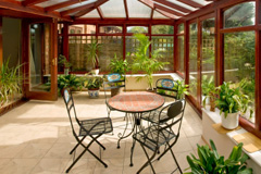 Napchester conservatory quotes