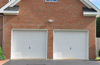 free Napchester garage extension quotes