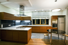 kitchen extensions Napchester